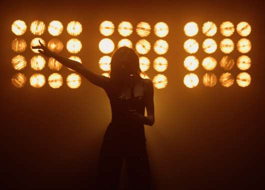 taylor-swift-tickets-how-not-to-be-scammed