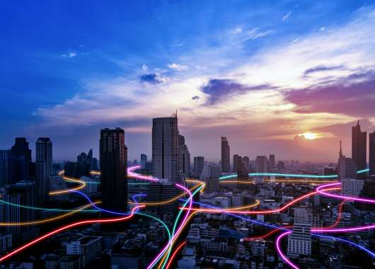 the-internet-just-changed-did-you-notice