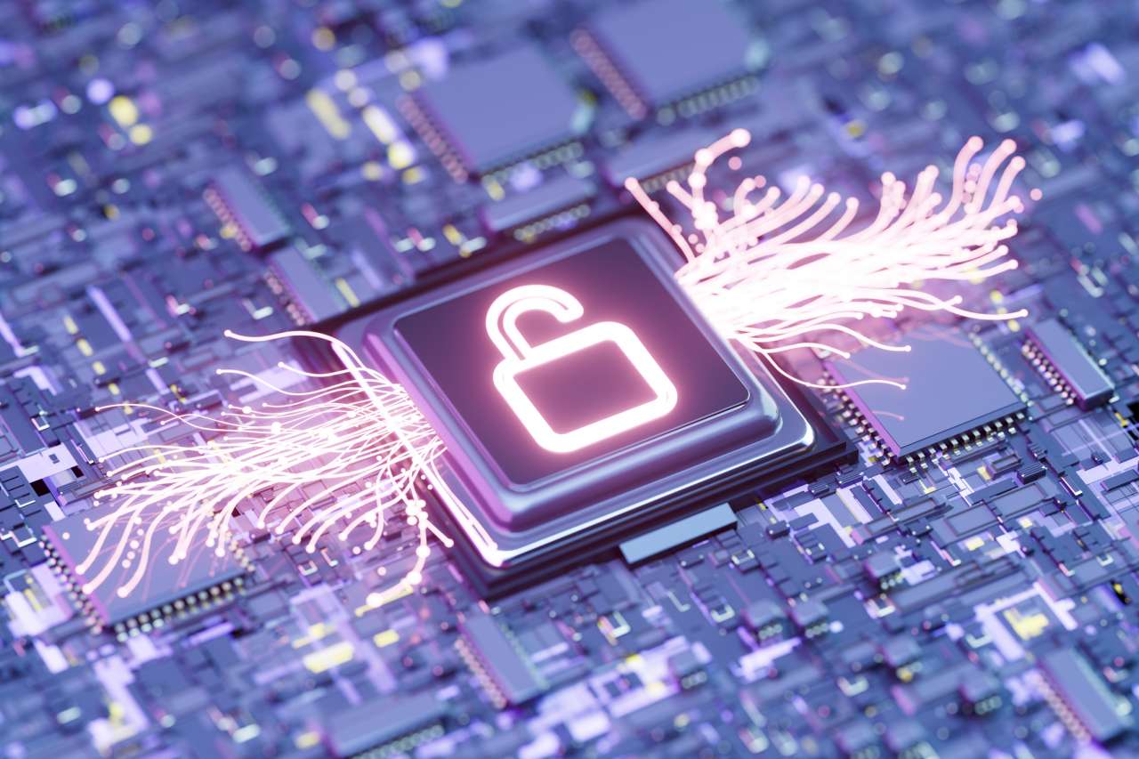 the-ssns-of-how-many-americans-were-exposed-in-the-latest-allianz-life-data-breach