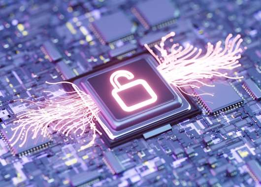 the-ssns-of-how-many-americans-were-exposed-in-the-latest-allianz-life-data-breach