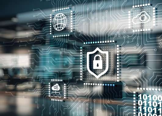 uk-cybercrime-agency-warns-ai-turbocharge-hacking