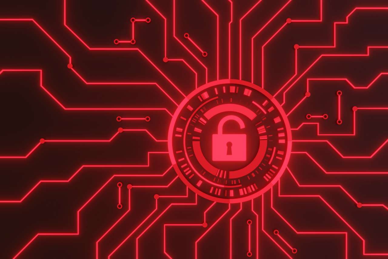 uk-drops-encryption-backdoor-demands-for-us-citizens-but-not-for-uk-users