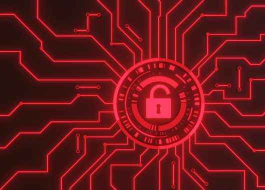 uk-drops-encryption-backdoor-demands-for-us-citizens-but-not-for-uk-users