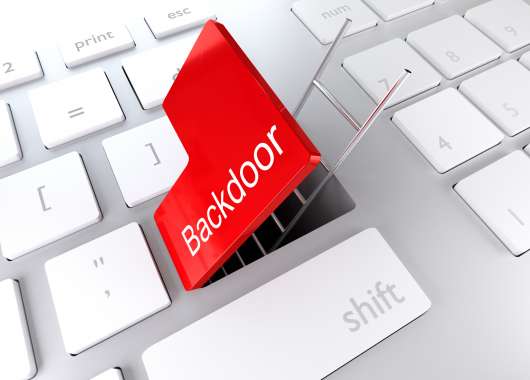 uk-government-drops-demand-for-apple-icloud-backdoor-after-us-pressure