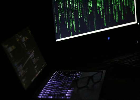 uk-government-leads-global-fight-against-ransomware-with-public-sector-payment-ban