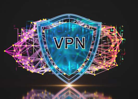 uks-online-safety-act-comes-into-force-and-runs-into-problems-immediately.