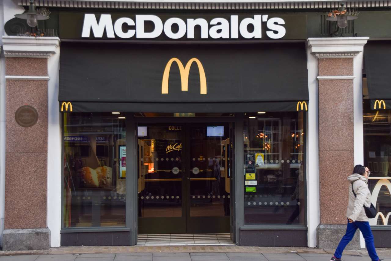 was-the-data-of-64-million-mcdonalds-applicants-left-protected-only-by-a-flimsy-password