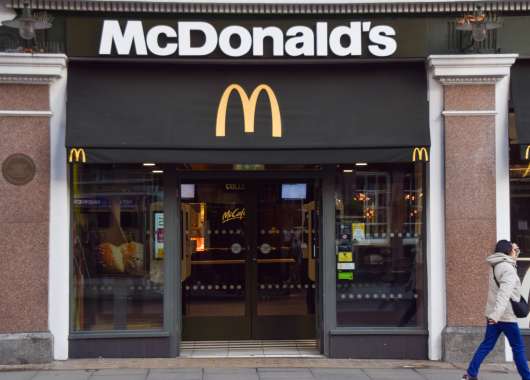 was-the-data-of-64-million-mcdonalds-applicants-left-protected-only-by-a-flimsy-password