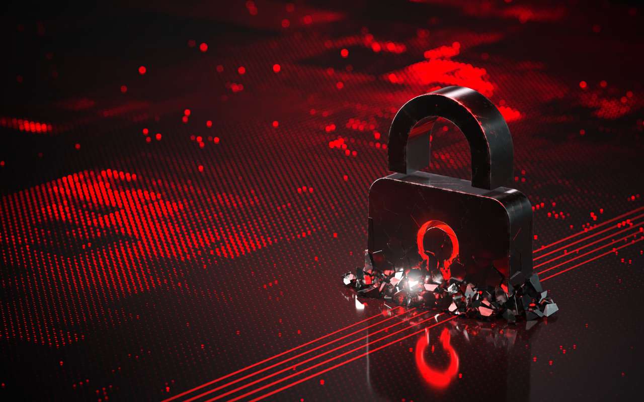 was-there-a-recent-dental-data-breach