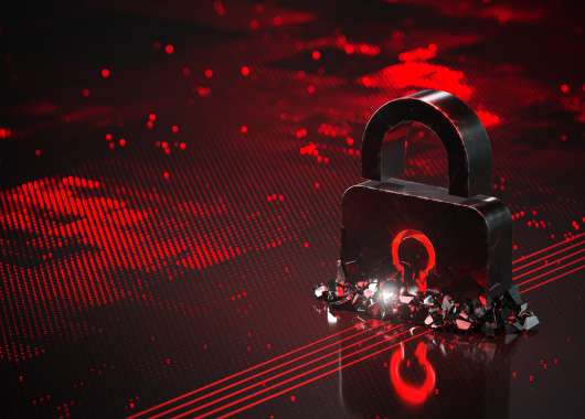 was-there-a-recent-dental-data-breach