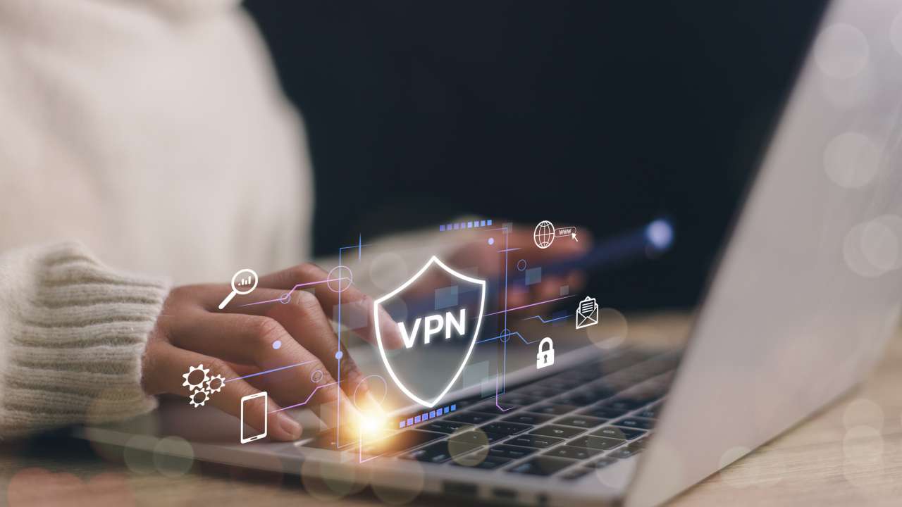 what-can-i-do-with-a-vpn