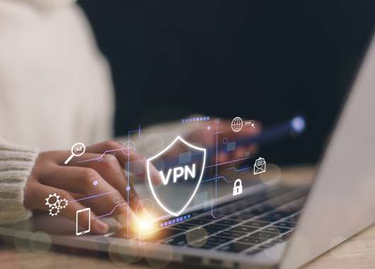 what-can-i-do-with-a-vpn