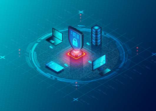 what-is-a-nearest-neighbor-attack