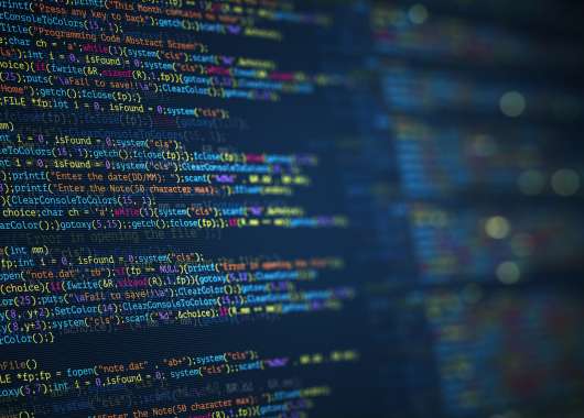 what-is-command-prompt-what-is-terminal-and-which-is-better