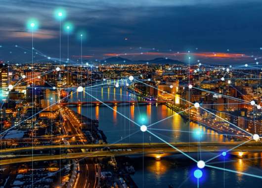 what-is-the-us-cyber-trust-mark