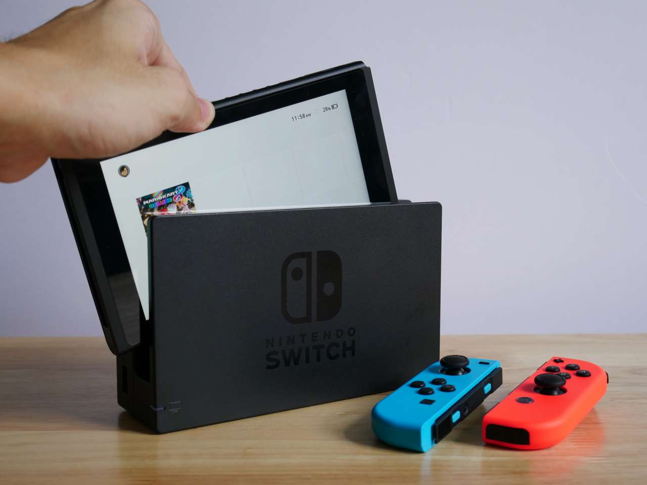 what-personal-information-does-the-nintendo-switch-2-collect