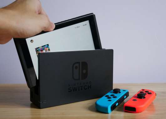 what-personal-information-does-the-nintendo-switch-2-collect