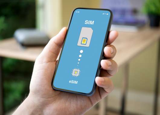 which-are-easier-to-hack-esim-or-physical-sim