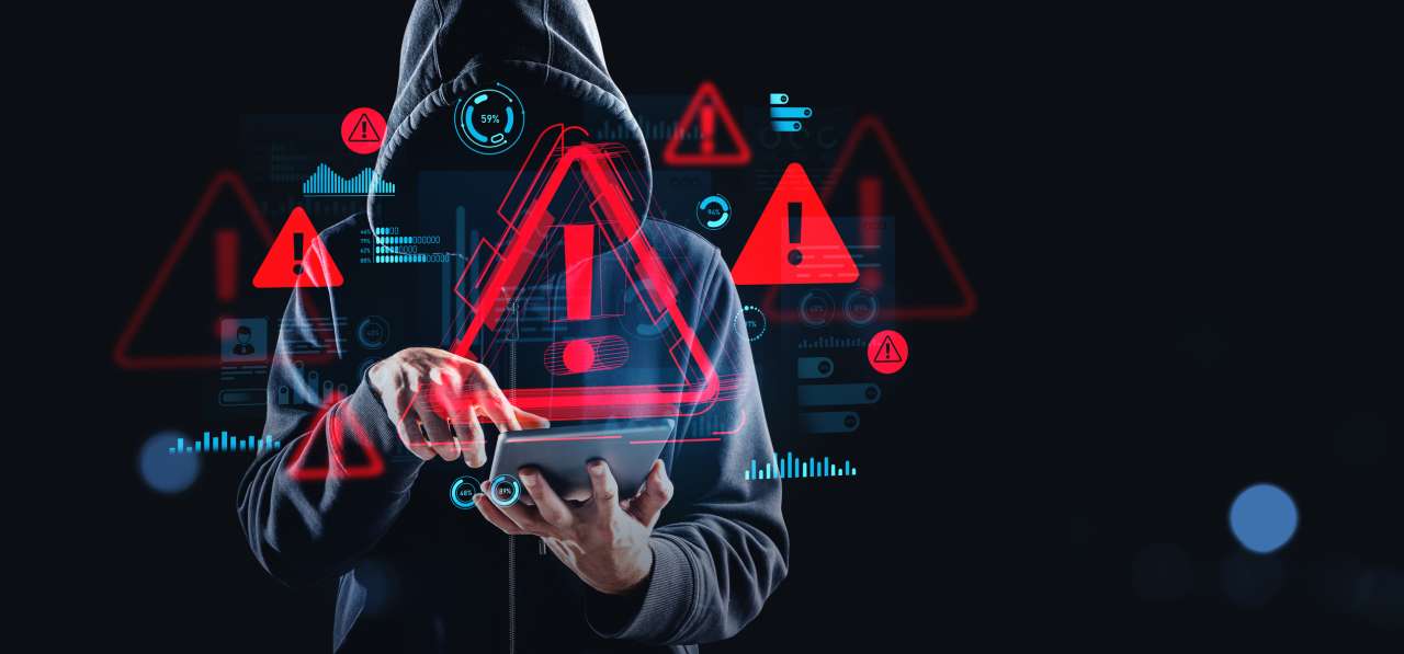 who-are-the-scattered-lapsus-hunters-and-are-they-going-away