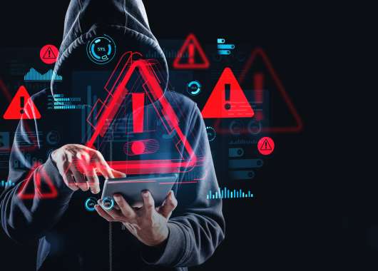 who-are-the-scattered-lapsus-hunters-and-are-they-going-away