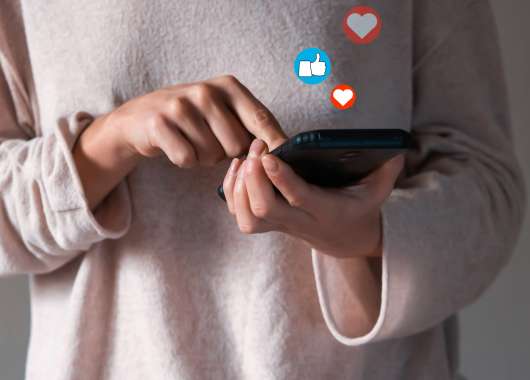 why-logging-out-of-facebook-could-save-you-from-scams-and-stop-metas-relentless-tracking