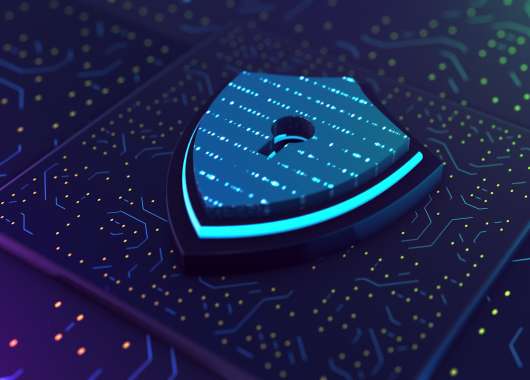 why-never-expire-passwords-are-a-security-nightmare