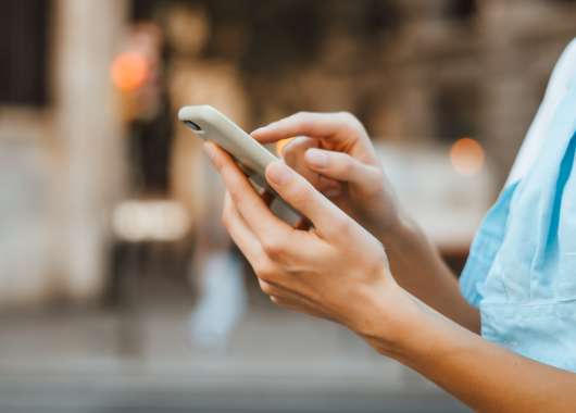 X introduces free audio and video calling