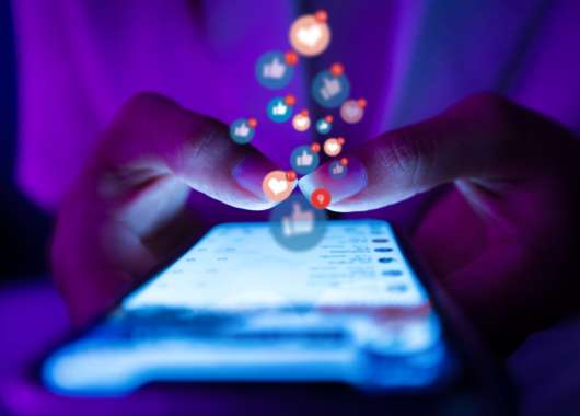 x-now-allows-adult-content