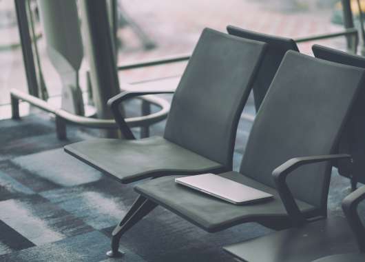 your-tax-money-and-data-at-risk-uk-government-loses-2000-devices