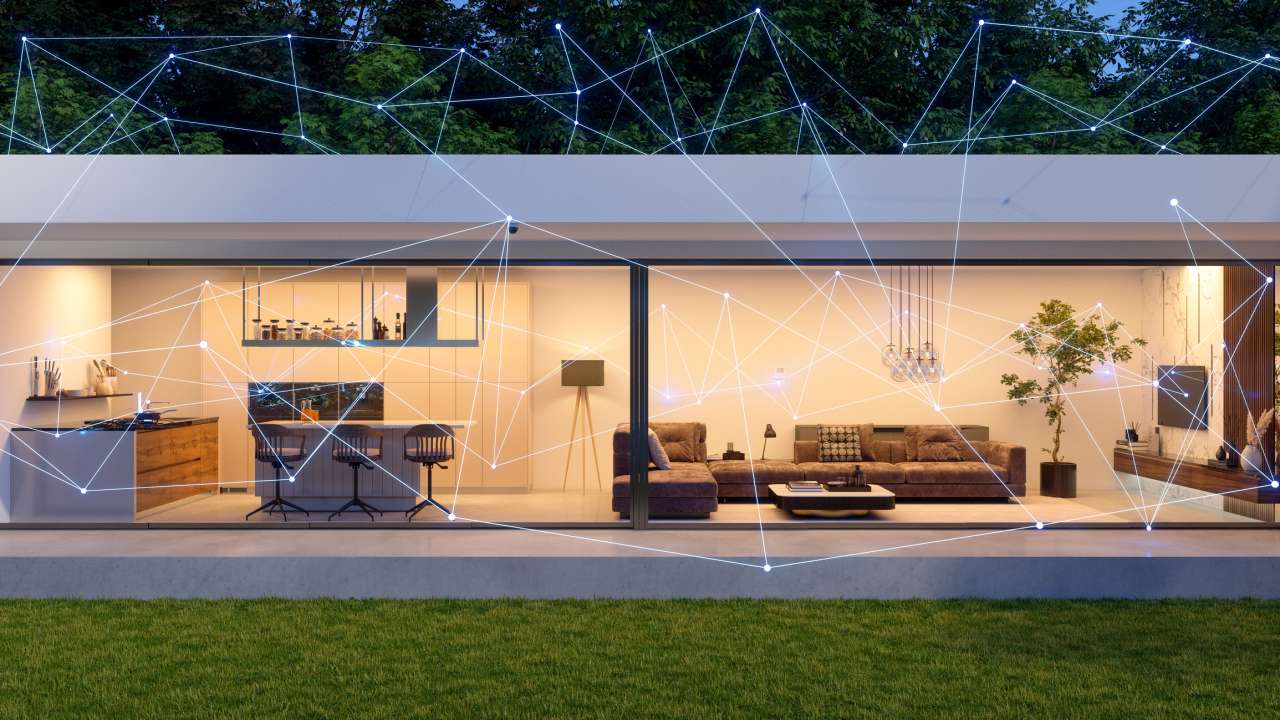 are-smart-homes-about-to-break-free-from-smart-phones