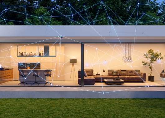 are-smart-homes-about-to-break-free-from-smart-phones