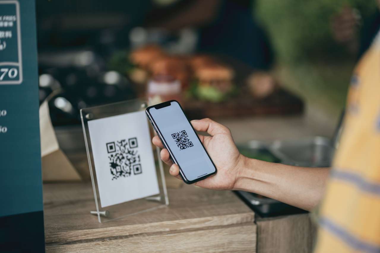 what-is-a-qr-code-scam