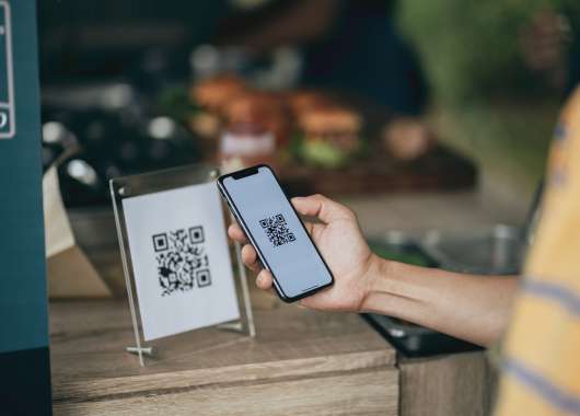 what-is-a-qr-code-scam