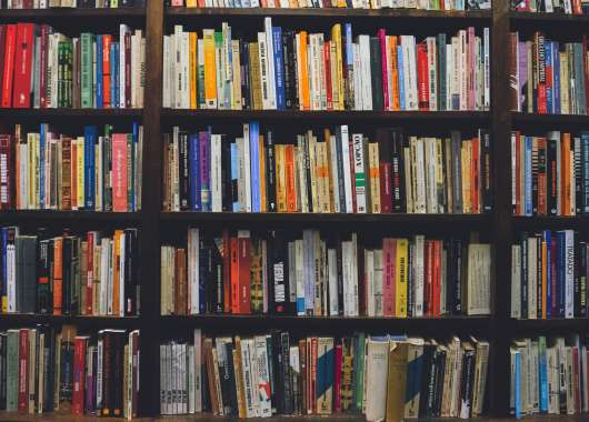 Ransomware takes British Library goes offline