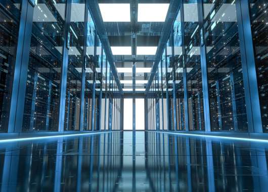 Ransomware-statistics-hero-image