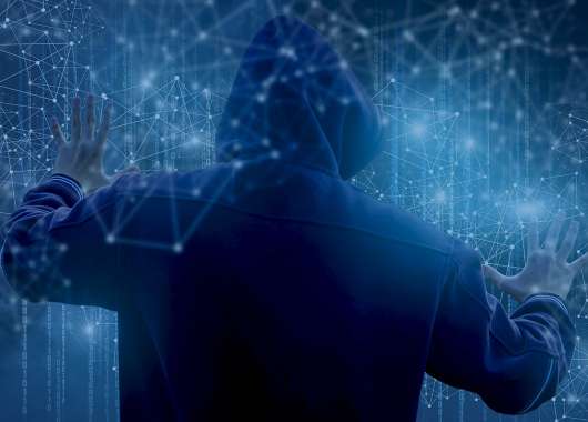 Honeypots and Sandboxing