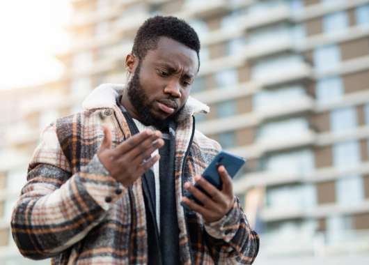 man-getting-scammed-on-phone