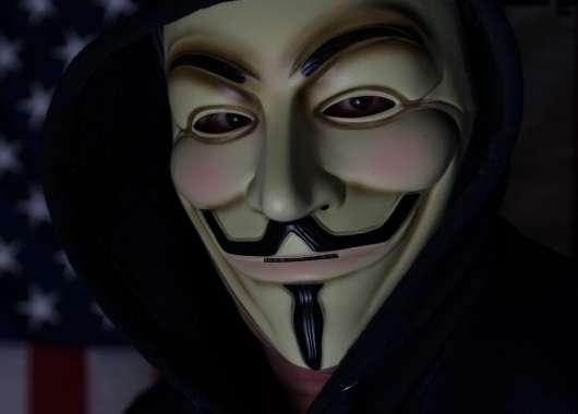 the-evolution-of-hacktivism-hero1