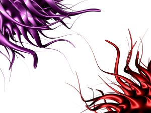 virus False positives