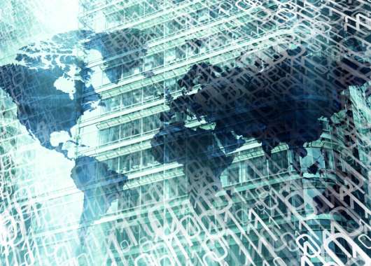 Chinese ‘Volt Typhoon’ hackers take aim at US critical infrastructure