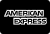 americanexpress