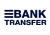 banktransfer