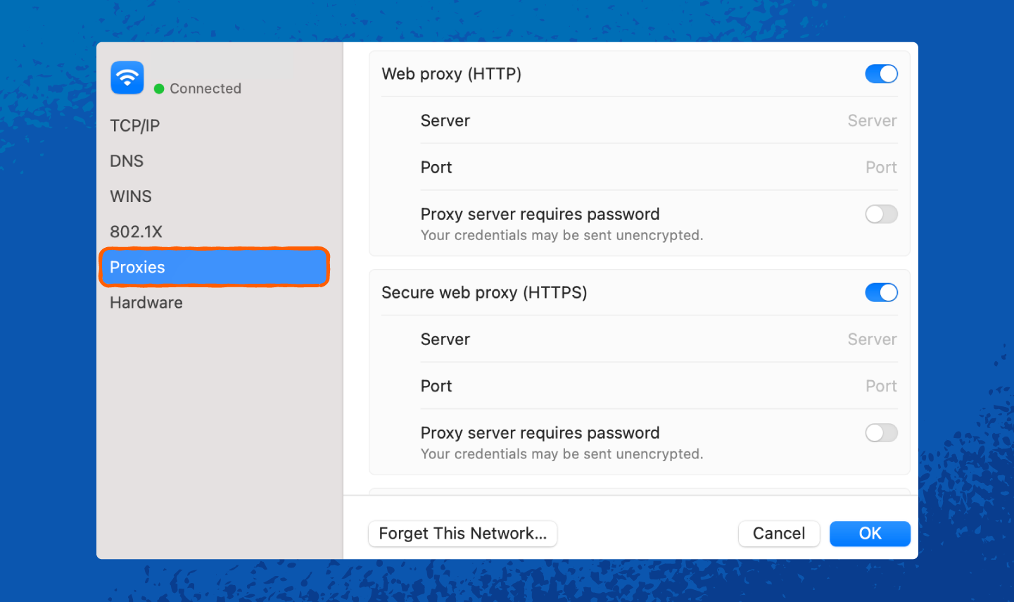 phone virus threat statistics