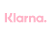 klarna