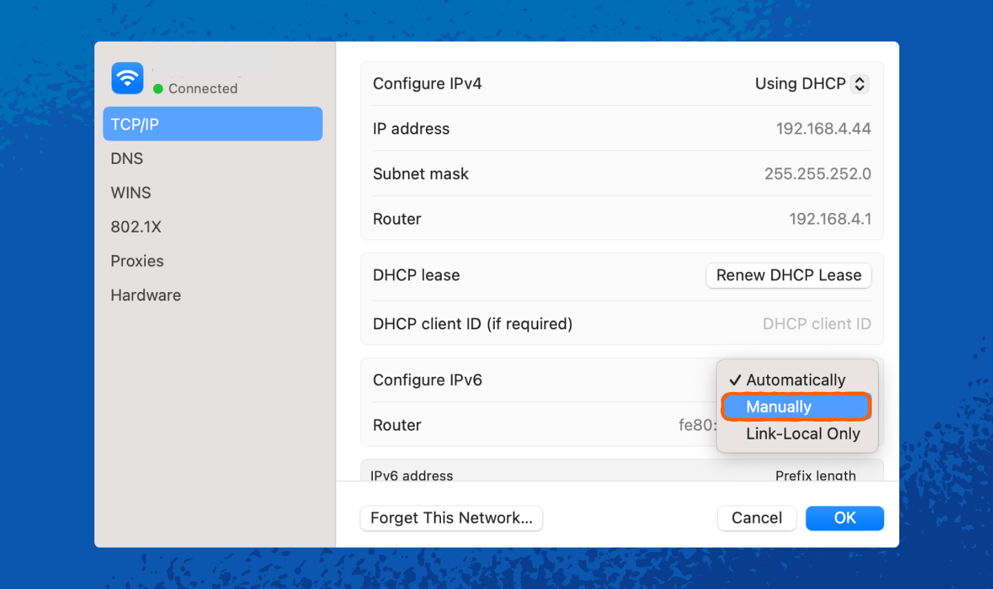 phone virus threat statistics