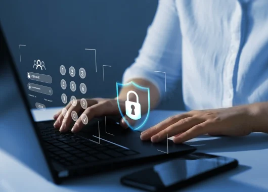 Cibsecurity Predictions 2024