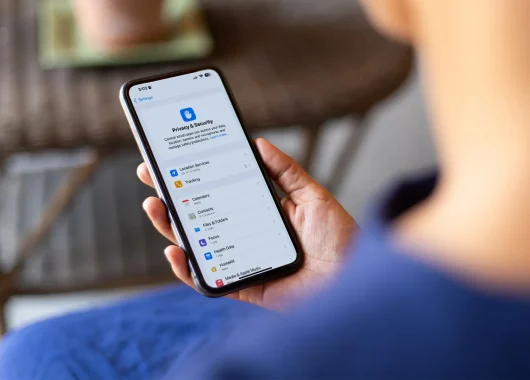 How to Remove a Hacker From Your Phone in 7 Easy Steps