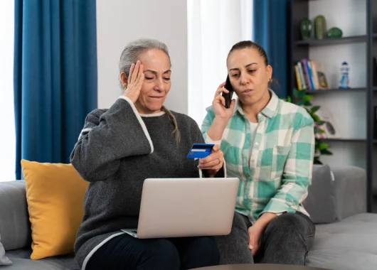 9-airbnb-scams-and-how-to-avoid-them