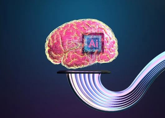 ai-datasets-reveal-human-values-blind-spots