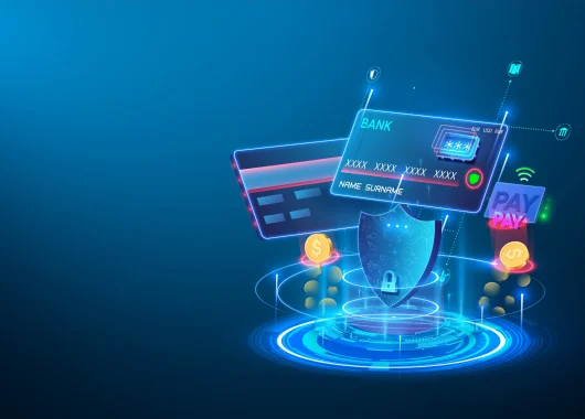 black-friday-season-and-scams